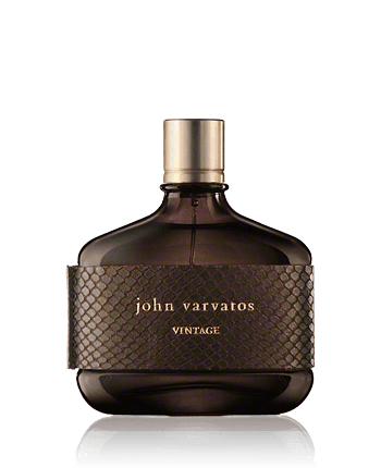 John Varvatos Vintage Eau de Toilette Spray (75 ml)