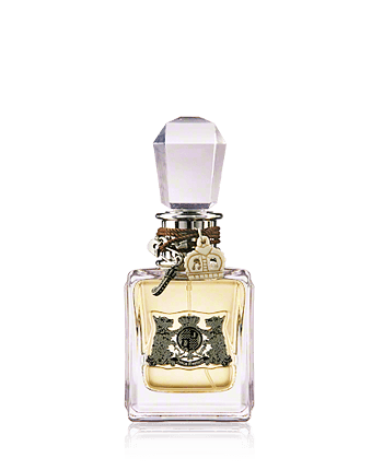 Juicy Couture Juicy Couture Eau de Parfum Spray (50 ml)