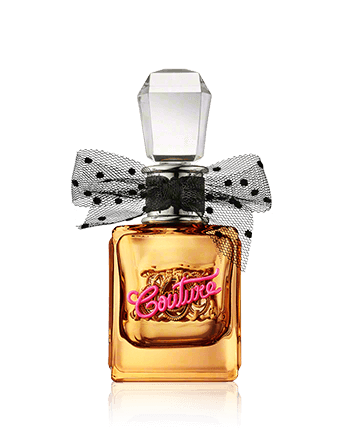 Juicy Couture Viva la Juicy Gold Couture Eau de Parfum Spray (50 ml)