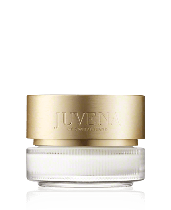 Juvena Skin Specialists Superior Miracle Cream (75 ml)