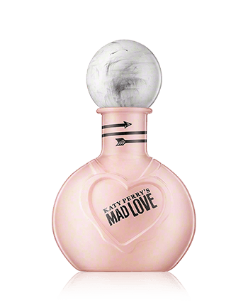 Katy Perry Mad Love Eau de Parfum Spray (50 ml)