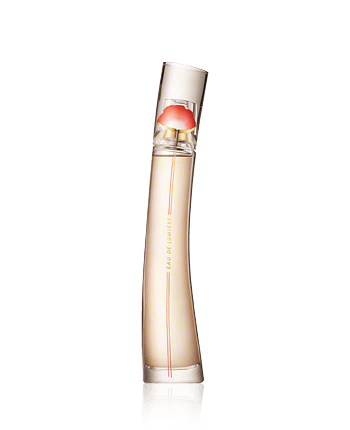Kenzo Flower by Kenzo Eau de Lumière Eau de Toilette Spray (50 ml)