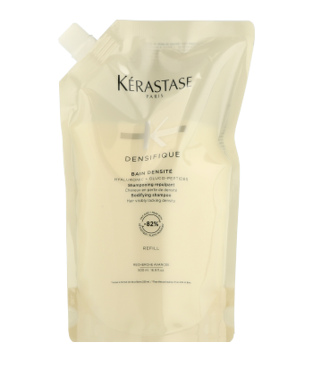 Kérastase Densifique Bain Densité Refill (500 ml)