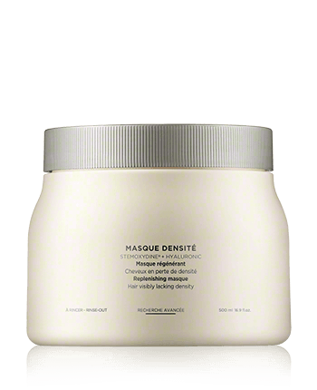 Kérastase Densifique Masque Densité (500 ml)