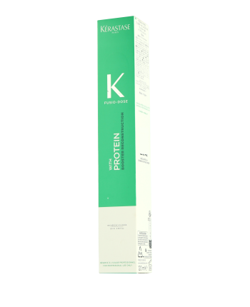 Kérastase Fusio-Dose Booster Reconstruction (120 ml)