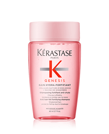 Kérastase Genesis Bain Hydra-Fortifiant (80 ml)