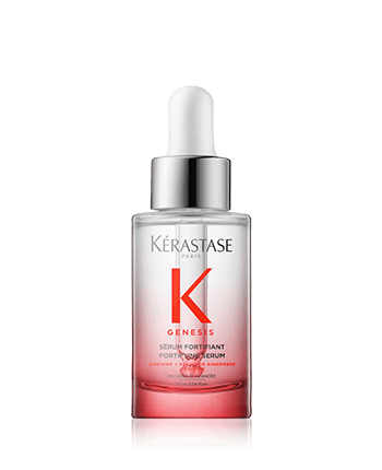 Kérastase Genesis Sérum Anti-Chute Fortifiant (30 ml)
