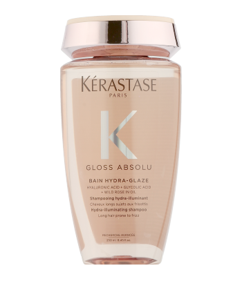 Kérastase Gloss Absolu Bain Hydra-Glaze (250 ml)