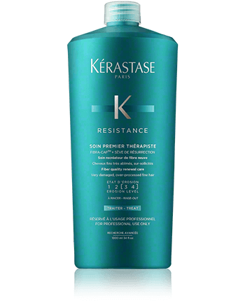 Kérastase Resistance Soin Premier Thérapiste 1000 ml