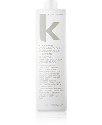 Kevin.Murphy Blonde Cool.Angel (1000 ml)