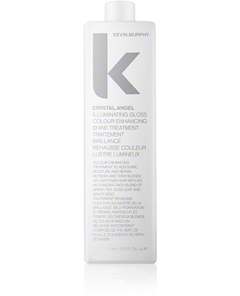 Kevin.Murphy Blonde Crystal.Angel (1000 ml)