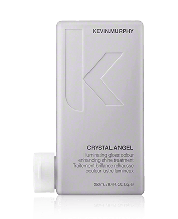 Kevin.Murphy Blonde Crystal.Angel (250 ml)