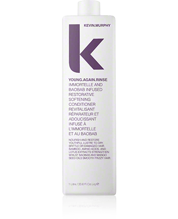 Kevin.Murphy Young.Again Rinse (1000 ml)