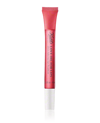 Kiehl's Lip Care Love Oil for Lips Midnight Orchid (10 ml)