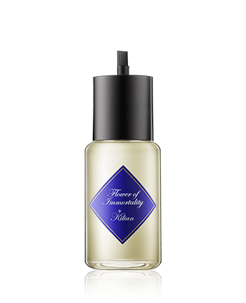 Kilian Flower of Immortality Nachfüllung EdP (50 ml)