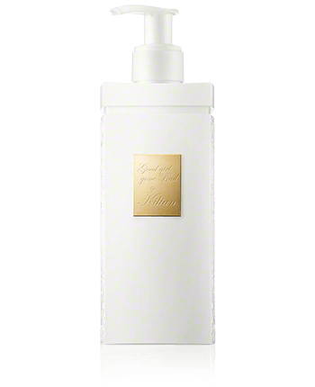 Kilian Good Girl Gone Bad Body Lotion (250 ml)
