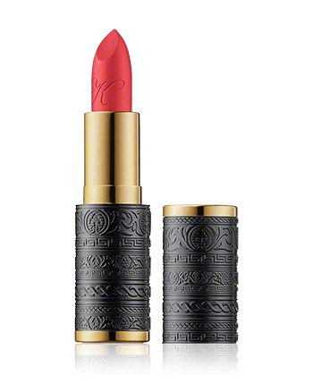 Kilian Le Rouge Parfum Matte 200 Heaven Rouge (3,5 g)
