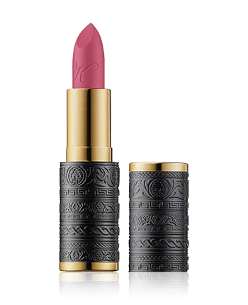 Kilian Le Rouge Parfum Matte 245 Sacred Rouge (3,5 g)