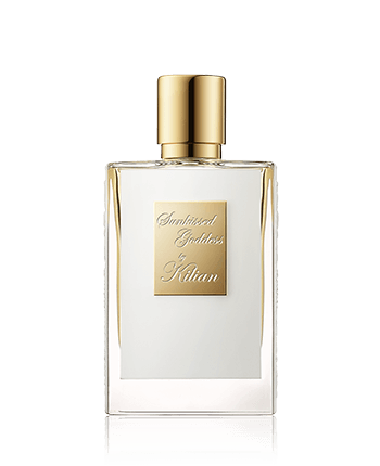 Kilian Sunkissed Goddess Eau de Parfum Spray (nachfüllbar) (50 ml)