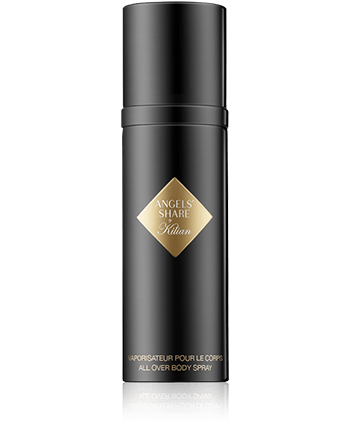 Kilian The Liquors Angels' Share Body Spray (150 ml)