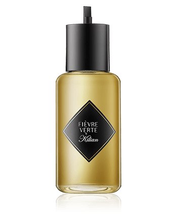 Kilian The Liquors Fièvre Verte Eau de Parfum Refill (100 ml)