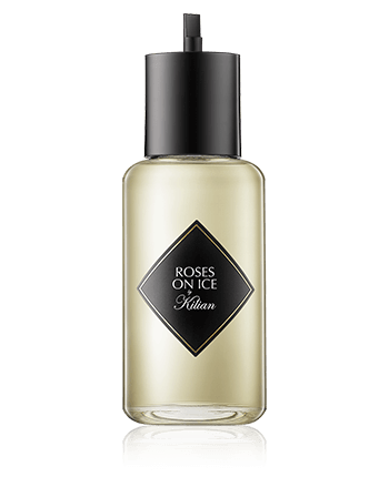 Kilian The Liquors Roses On Ice Eau de Parfum Refill (100 ml)