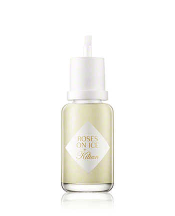 Kilian The Liquors Roses On Ice Eau de Parfum Refill (50 ml)