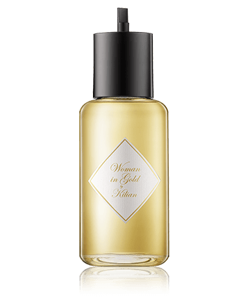 Kilian Woman in Gold Nachfüllung EdP (100 ml)