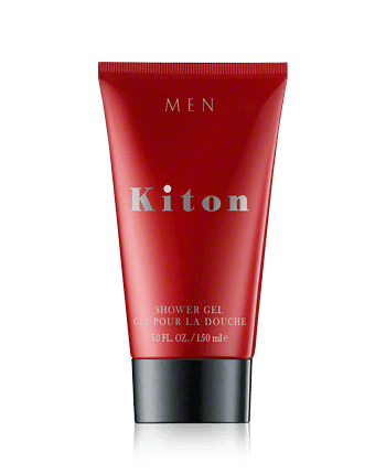 new kitchen slab design