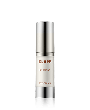 KLAPP Diamond Eye Cream (15 ml)