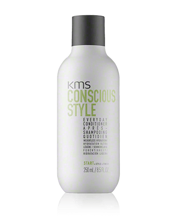 kms Conscious Style Everyday Conditioner (250 ml)