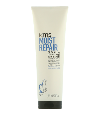 kms MoistRepair Cleansing Conditioner (275 ml)