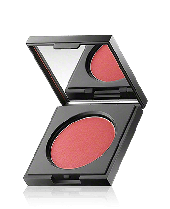 Korres Wild Rose Brightening Vibrant Color Blush 12 Golden Pink (5,5 g)