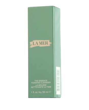La Mer Cleansers The Essence Foaming Cleanser (30 ml)