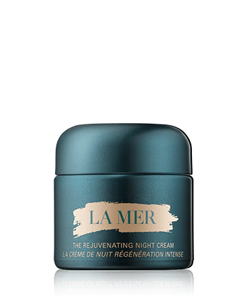 La Mer Moisturizing Care The Rejuvenating Night Cream (60 ml)