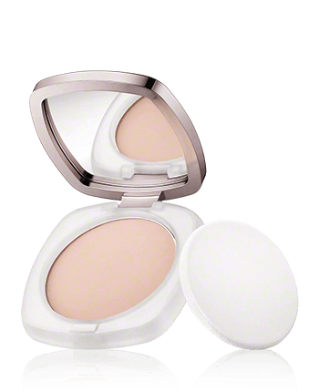 La Mer The Sheer Pressed Powder 32 Medium (10 g)
