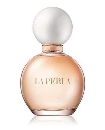 La Perla Signature Luminous Eau de Parfum Spray (nachfüllbar) (90 ml)