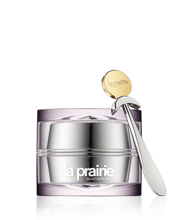 La Prairie Cellular Platinum Cellular Eye Cream Platinum Rare (20 ml)