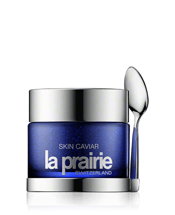 La Prairie Skin Caviar Dermo Caviar (50 g)