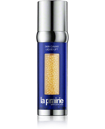 La Prairie Skin Caviar Liquid Lift Classic (50 ml)