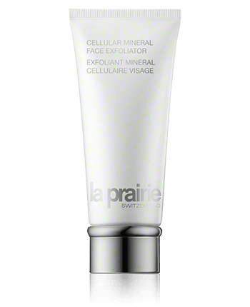 La Prairie Specialists Cellular Mineral Face Exfoliator (100 ml)