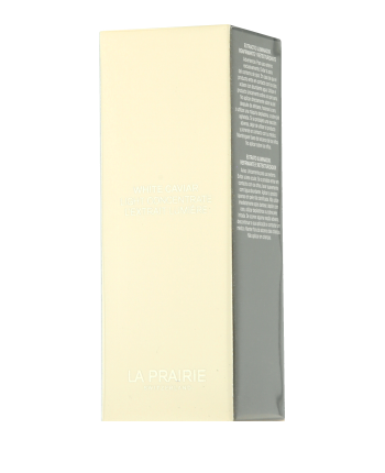 La Prairie White Caviar Light Concentrate (20 ml)