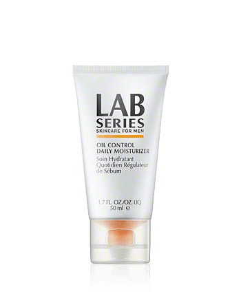 Lab Series Pflege Oil Control Daily Moisturizer (50 ml)