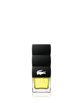 Lacoste Challenge Eau de Toilette Spray (30 ml)