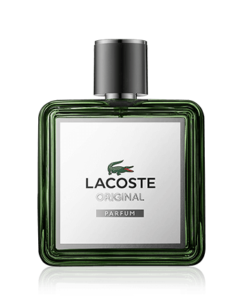 Lacoste Original Parfum Spray (100 ml)