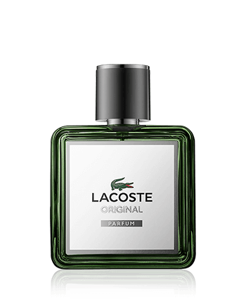 Lacoste Original Parfum Spray (60 ml)