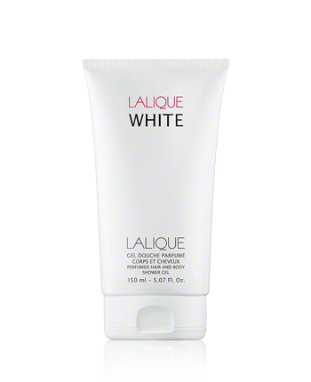 Lalique White Shower Gel (150 ml)