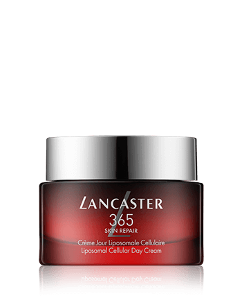 Lancaster 365 Skin Repair Liposomal Cellular Day Cream (50 ml)