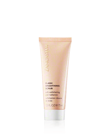 Lancaster Face Care Flash Smoothing Scrub (75 ml)