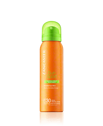 spf easycosmetic
